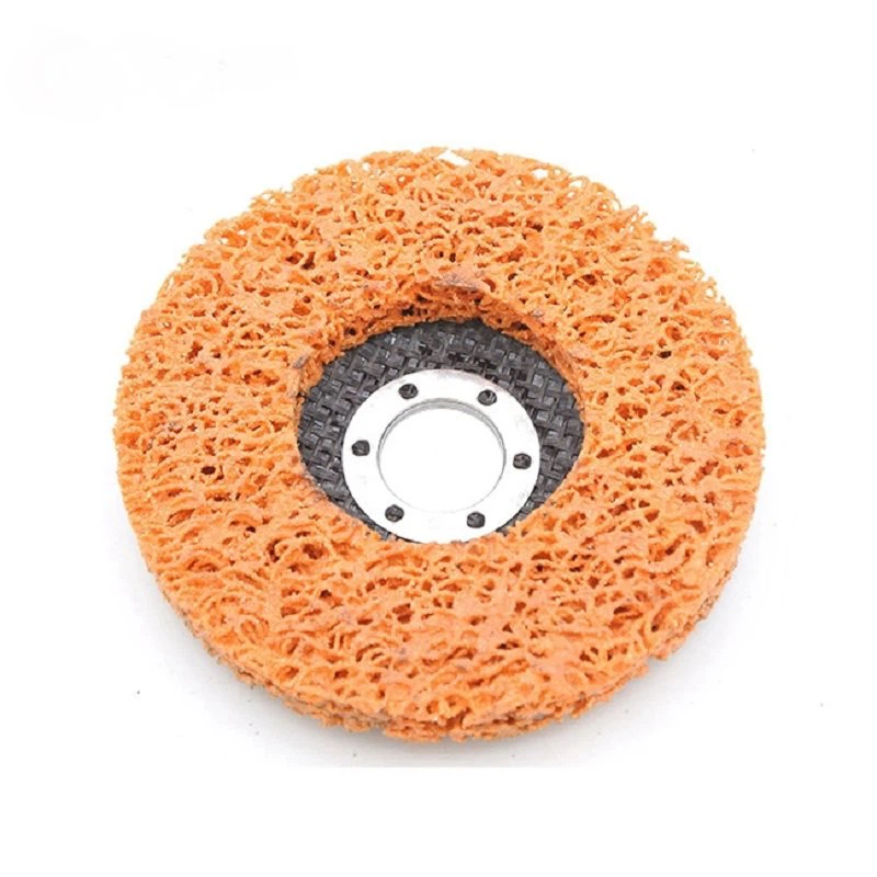 Fiberglass