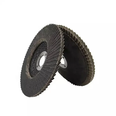 Mẹo để cải thiện hiệu suất của đĩa Flap