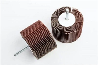 Bánh xe bằng trục