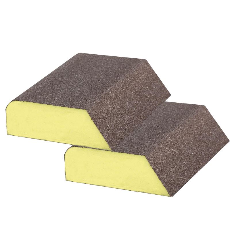 Khối xốp góc cạnh tốt