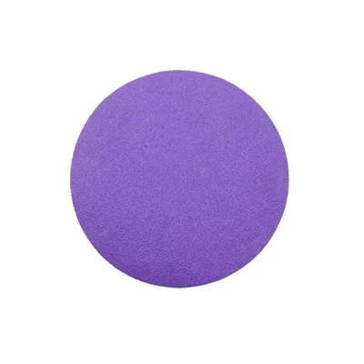 Look và Loop Purple Sanding Discs