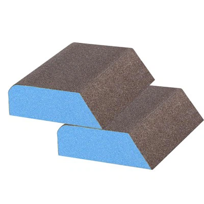 Khối bọt biển cực tốt