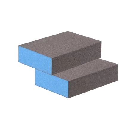 Khối chà nhám cực mịn